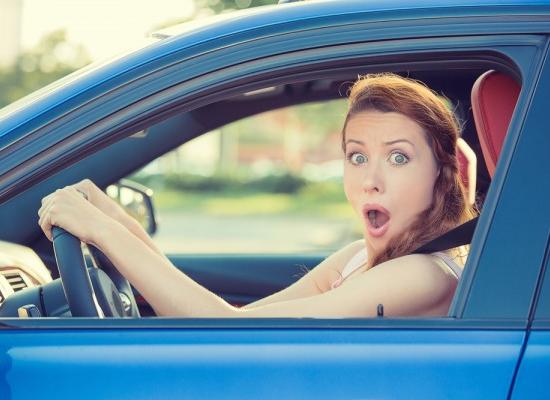 Another way to overcome this hard season is to NOT put our spouse's needs on the back burner.
