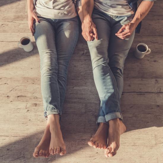 5 Ways to Build More Trust in Your Marriage-0