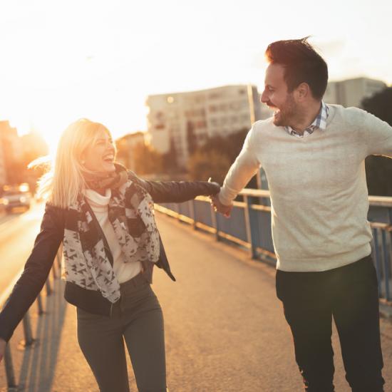12. Am I making the right choices to prepare a bright future for my marriage and family?