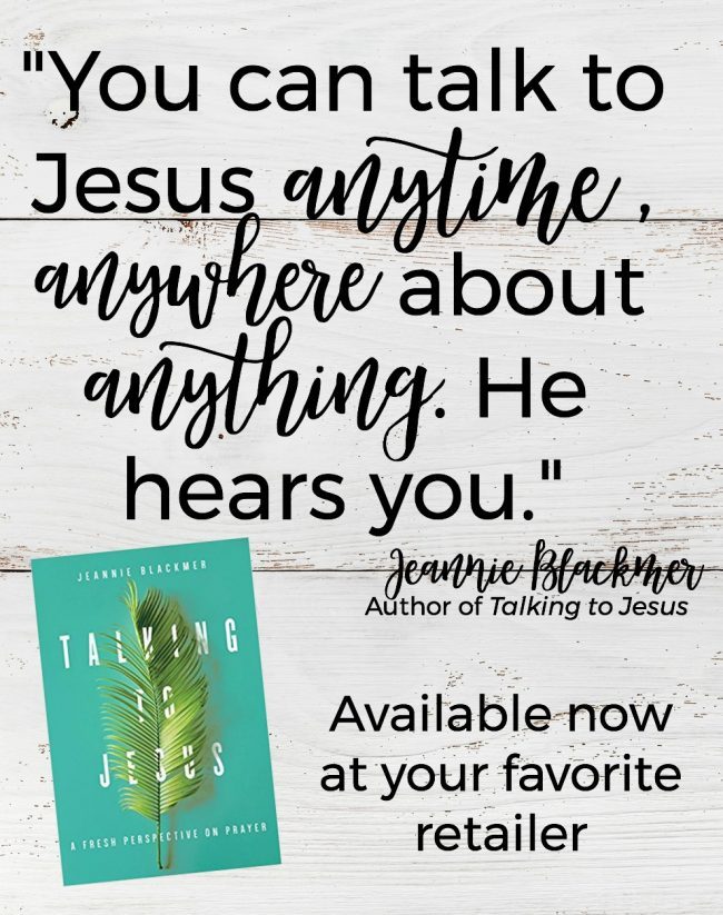 talking-to-jesus-e1510241727489