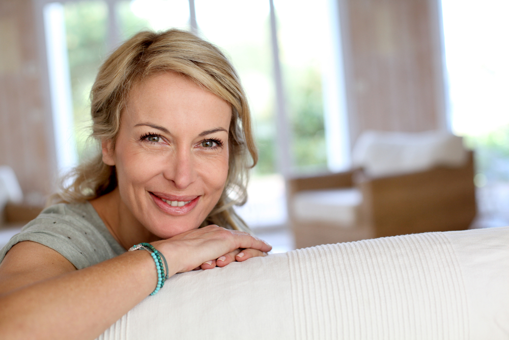 shutterstock_104366324