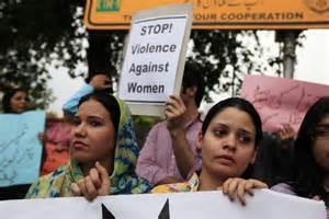 women's rights