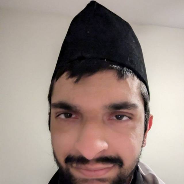 Ataul Bhatti