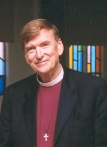 john shelby spong, episcopal priest, author, progressive christian. 