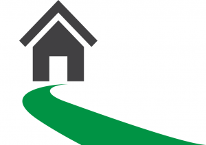 Secular Avenue