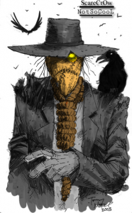 (Image via NotSOCool.Deviant Art.CC)