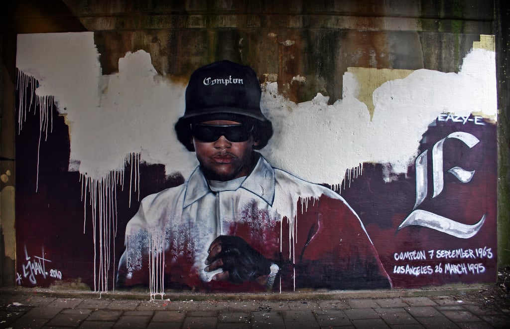 Memorial_Eazy-E_made_by_streetartist_LJvanT_@_Leeuwarden_the_Netherlands_WikiCommons