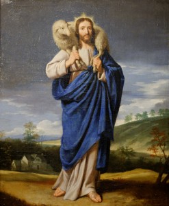 Le_Bon_Pasteur_Philippe_de_Champaigne
