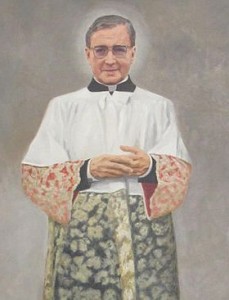 Josemaria_Escrivá_de_Balaguer