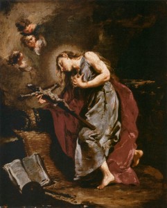 Giovanni_Battista_Pittoni_-_The_Penitent_Magdalene_-_WGA17973