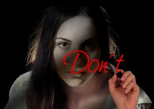 woman-737437_1280