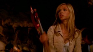 Buffy-Chosen-female-ass-kickers-3952793-1292-726