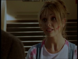 Buffy_2x03_SH_100