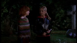 Buffy_4x09_SB_030