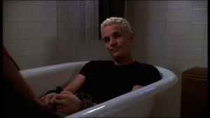 Buffy_4x09_SB_043