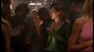 Buffy_4x09_SB_207