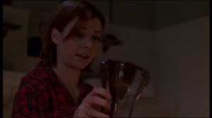 Buffy_4x09_SB_243