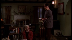 Buffy_4x09_SB_267