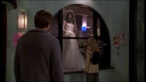 Buffy_4x09_SB_562