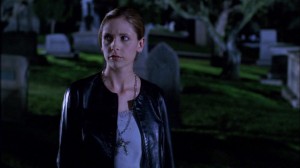 Buffy_6x07_OMwF_0025