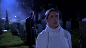 Buffy_6x08_Tabula_Rasa_017
