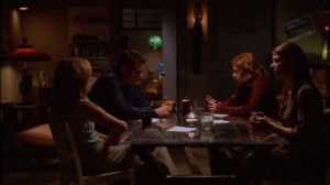 Buffy_6x08_Tabula_Rasa_086