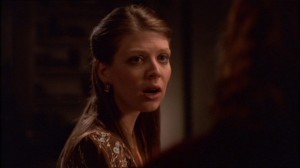 Buffy_6x08_Tabula_Rasa_111