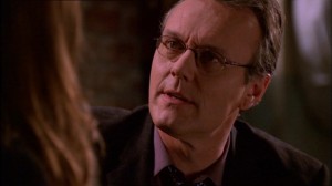 Buffy_6x08_Tabula_Rasa_131