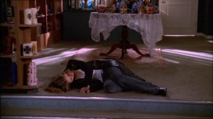 Buffy_6x08_Tabula_Rasa_186