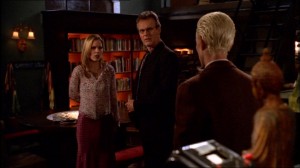 Buffy_6x08_Tabula_Rasa_273