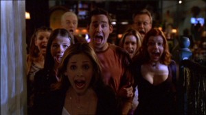 Buffy_6x08_Tabula_Rasa_364