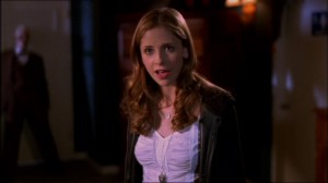 Buffy_6x08_Tabula_Rasa_423