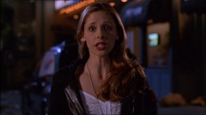 Buffy_6x08_Tabula_Rasa_468