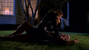 Buffy_6x08_Tabula_Rasa_501