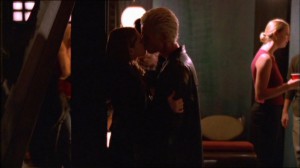 Buffy_6x08_Tabula_Rasa_793