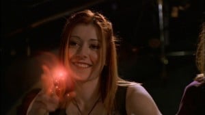 Buffy_6x09_Smashed_552