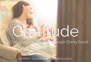 gratitude day 7
