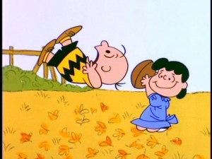 lucy-football