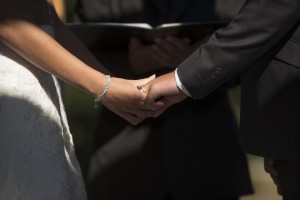 marriage-451596_1920