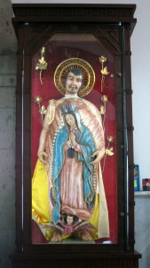 Basílica_de_Nuestra_Señora_de_Zapopan_(Jalisco,_Mexico)_-_statue,_St._Juan_Diego