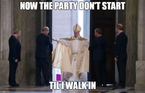 tik tok
