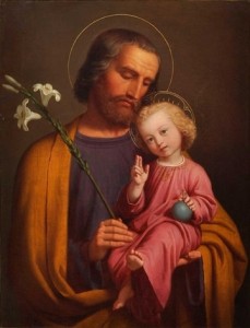 Caspar_Jele_-_Josef_mit_Jesusknabe