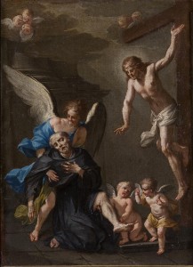 Giacomo_Zampa_-_San_Pellegrino