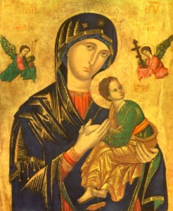 Perpetual_help_original_icon