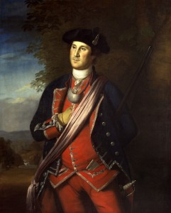Washington_1772
