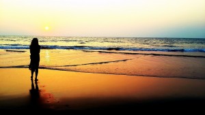 sunset-1021073_1280