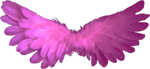 angel-1184179_1280