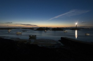 lighthouse-407782_1920