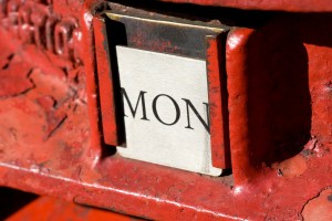 postbox-15502_1280
