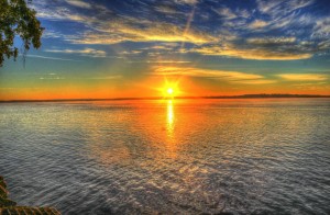 sunrise-182302_1280